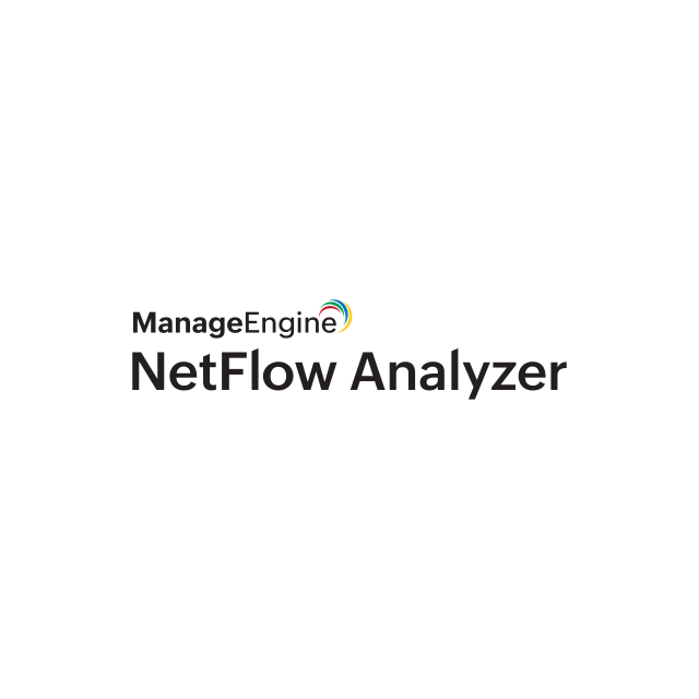 netflow-analyzer